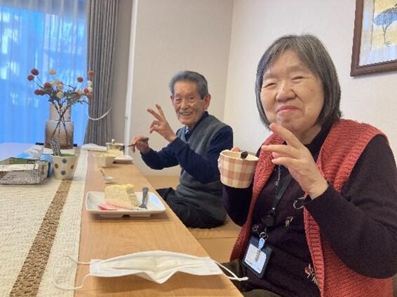 画像3.jpg