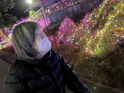 画像7.jpg