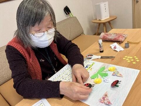 画像4.jpg