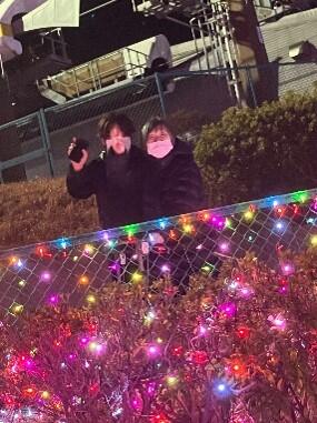 画像5.jpg