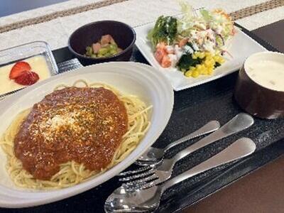 food3.jpg