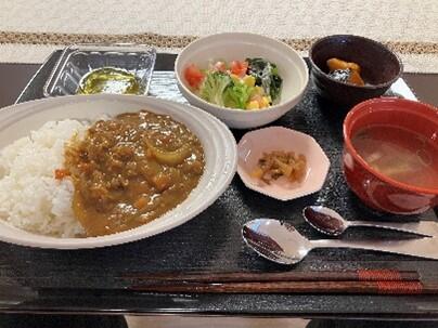 food2.jpg