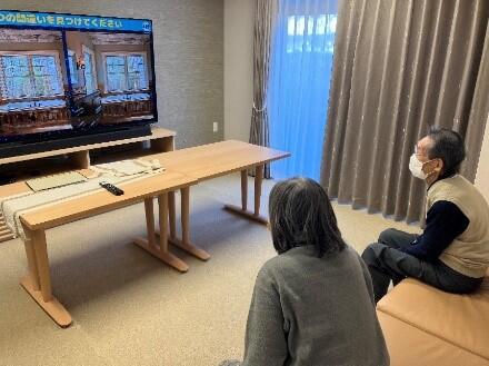 画像2.jpg