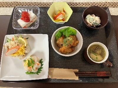 food4.jpg