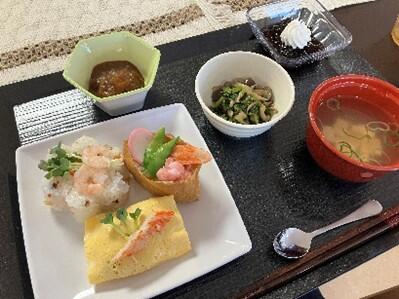 food6.jpg