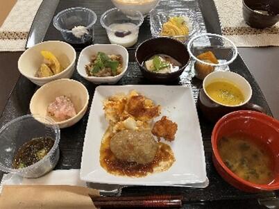 food7.jpg