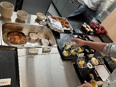 food9.jpg