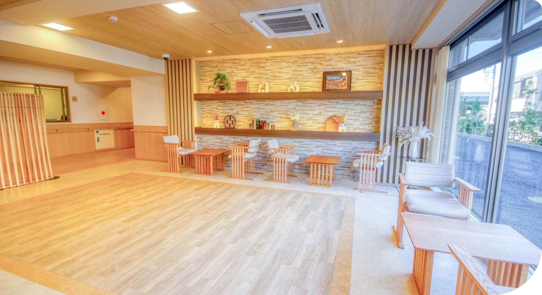 common_facilities