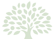木のイラスト