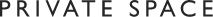 private_space